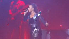 Demi Lovato - This Is Me