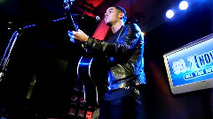 Nick Jonas - Magic