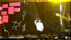 EXO-K,EXO - 3.6.5