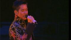谭咏麟 - 歌者恋歌