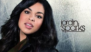 Jordin Sparks - I Am Woman