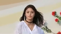 EXID - 每天晚上