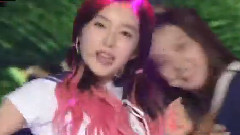 Red Velvet - Happiness