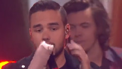 One Direction - Story Of My Life