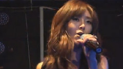G.NA - CK