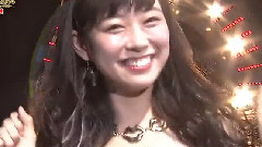 AKB48,NMB48 - 第五回 AKB48 猜拳大会 (BS SkyperfecTV ver)迷路姬Cut