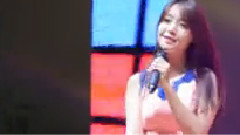 Girl's Day - Darling