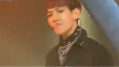 EXO,EXO-K - WOLF