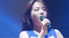 Girl's Day - Talk
