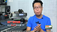 麦王争霸 - 新不了情-东山少爷-2014麦王争霸第五场