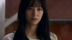Krystal(f(x)),影视原声 - In The Same Storm