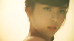 日韩群星 - star1 Photo SHhoot 2014