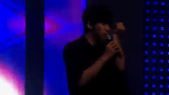 ZE:A - 后遗症
