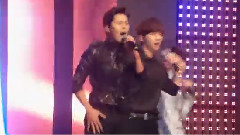 ZE:A - 风之幽灵