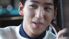 B1A4,柳演锡,孙浩俊 - YOO YEON SEOK & SON HO JUN & BARO star1 Photo Shoot 2014