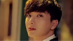 Super Junior - Mamacita