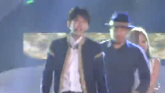 Super Junior - Shirt