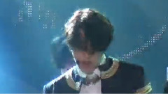 Super Junior - Shirt