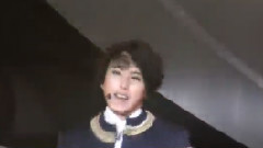 Super Junior - Mamacita