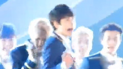Super Junior - Shirt