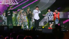 Block B - H.E.R