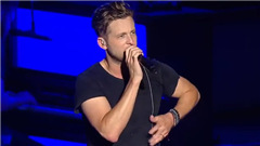 OneRepublic - Something I Need