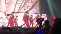 Super Junior - Super Show 6 In Seoul 3Days Full Edit Part3
