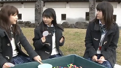 HKT48,AKB48 - HKT48九州7県ツアー ご当地レポ(大分・宮崎・熊本)