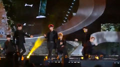 Teen Top - 不容易