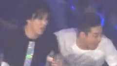 Super Junior,晟敏(Super Junior) - Rockstar