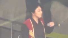 Super Junior,晟敏(Super Junior) - HARU