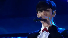 太阳(Bigbang),BigBang - 日本A-Nation音乐节 BigBang Cut