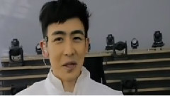 玉泽演(2PM),2PM,李俊昊(2PM),Nichkhun(2PM),黄灿盛(2PM) - 东京巨蛋演唱会 花絮