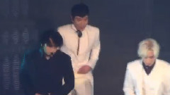 Super Junior,晟敏(Super Junior) - U