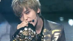 Teen Top - 不容易