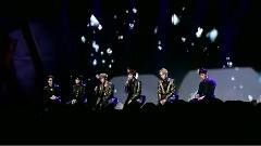 Teen Top - Cry