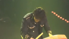 晟敏(Super Junior),Super Junior - Sungmin Solo - Super Show 6 In Seoul Day2 饭拍版 14/09/20