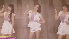 Perfume - JAPAN COUNTDOWN