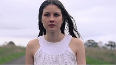 欧美群星 - Ainsley Koch