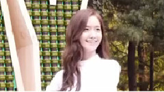 少女时代,允儿(少女时代) - Yoona (long ver)