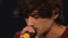 One Direction - Little Things