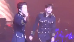 Super Junior - Super Show 6 In Seoul 3Days Full Edit Part1