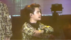 EXO,EXO-K - BLACK PEARL