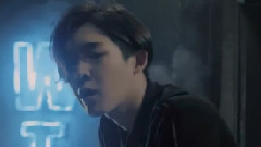 Winner - Empty 日文版