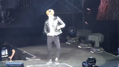 EXO,EXO-K - SEHUN SOLO