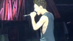 EXO,EXO-M - CHEN SOLO