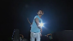 东方神起 - Ocean