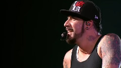 Backstreet Boys - Get Down