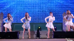 BESTie - Hot Baby