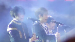 圭贤(Super Junior) - Shirt